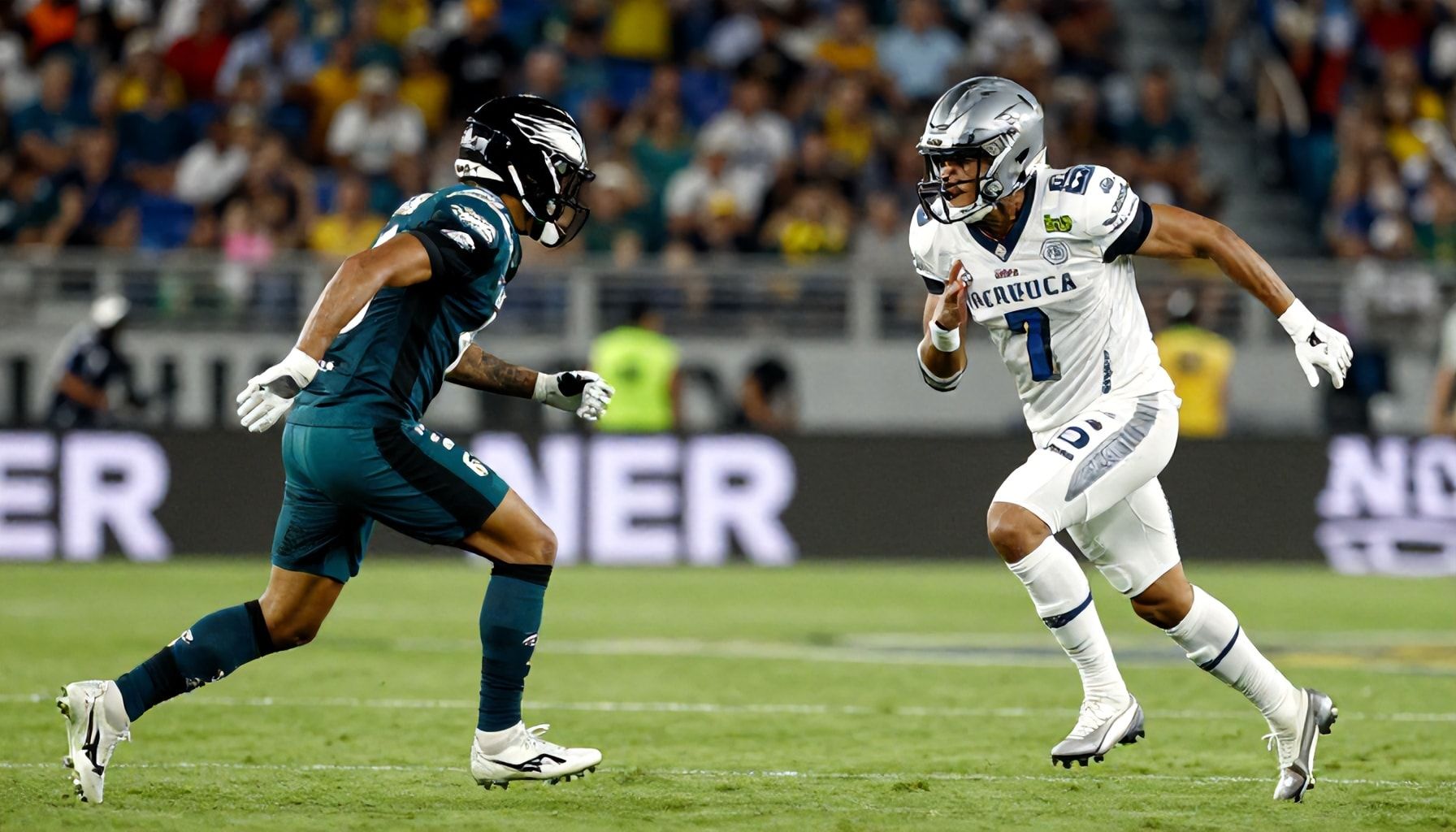 La Verdad Sobre los Enfrentamientos Más Memorables Entre Águilas y Tuzos*