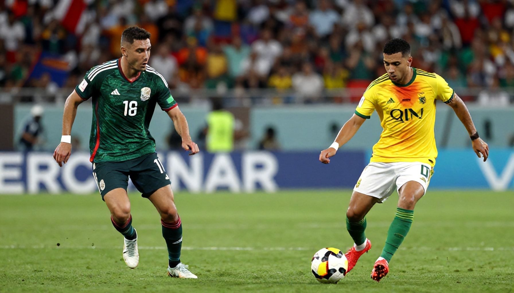 La verdad sobre los jugadores que marcaron la historia de este enfrentamiento