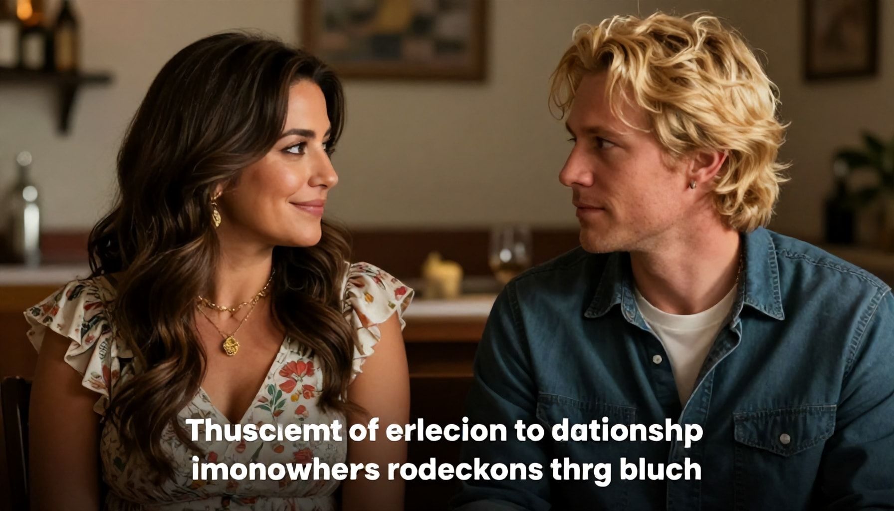 La verdad sobre los mitos de las relaciones entre mexicanas y güeros