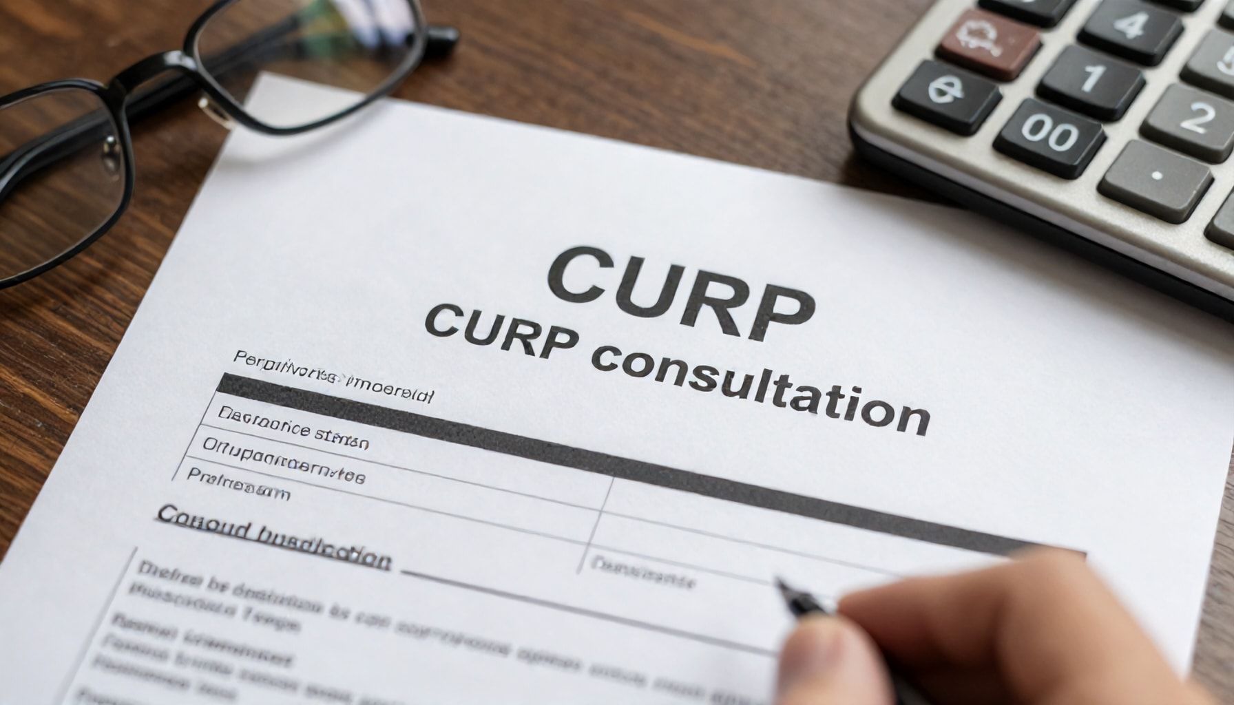 La verdad sobre los requisitos para tu consulta de CURP