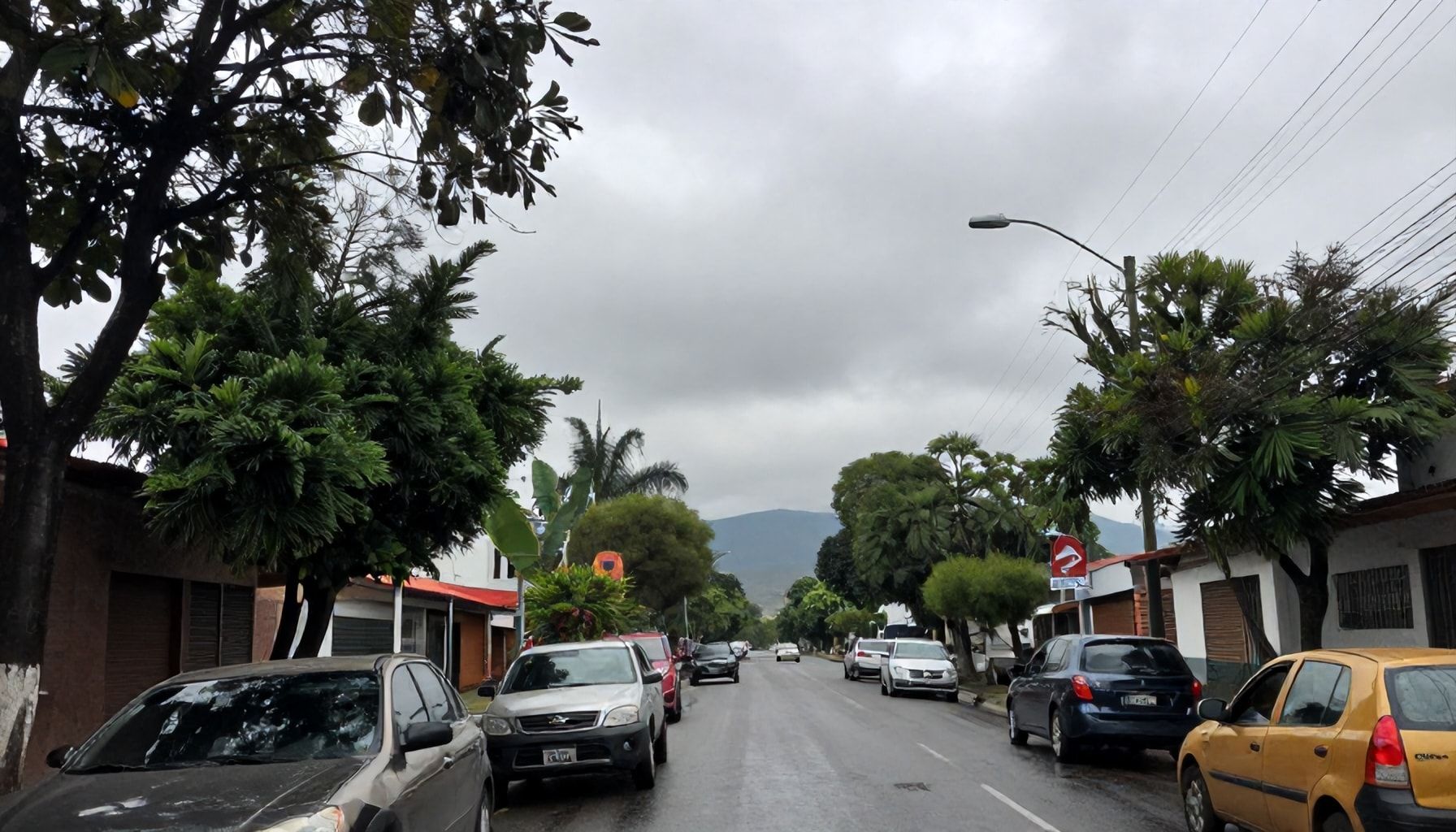 La verdad sobre por qué el clima en Tlalnepantla cambia tan rápido*