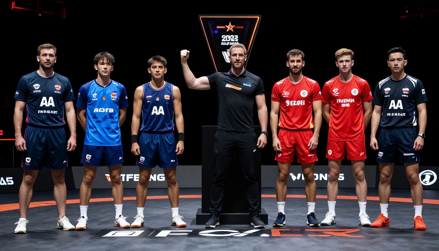 La verdad sobre por qué este partido define el liderato del torneo*