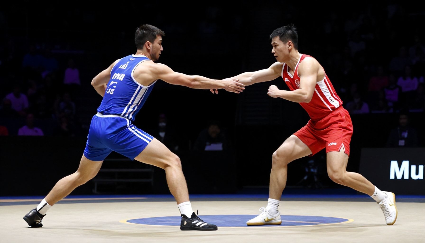 La verdad sobre por qué este partido definirá el destino del torneo*