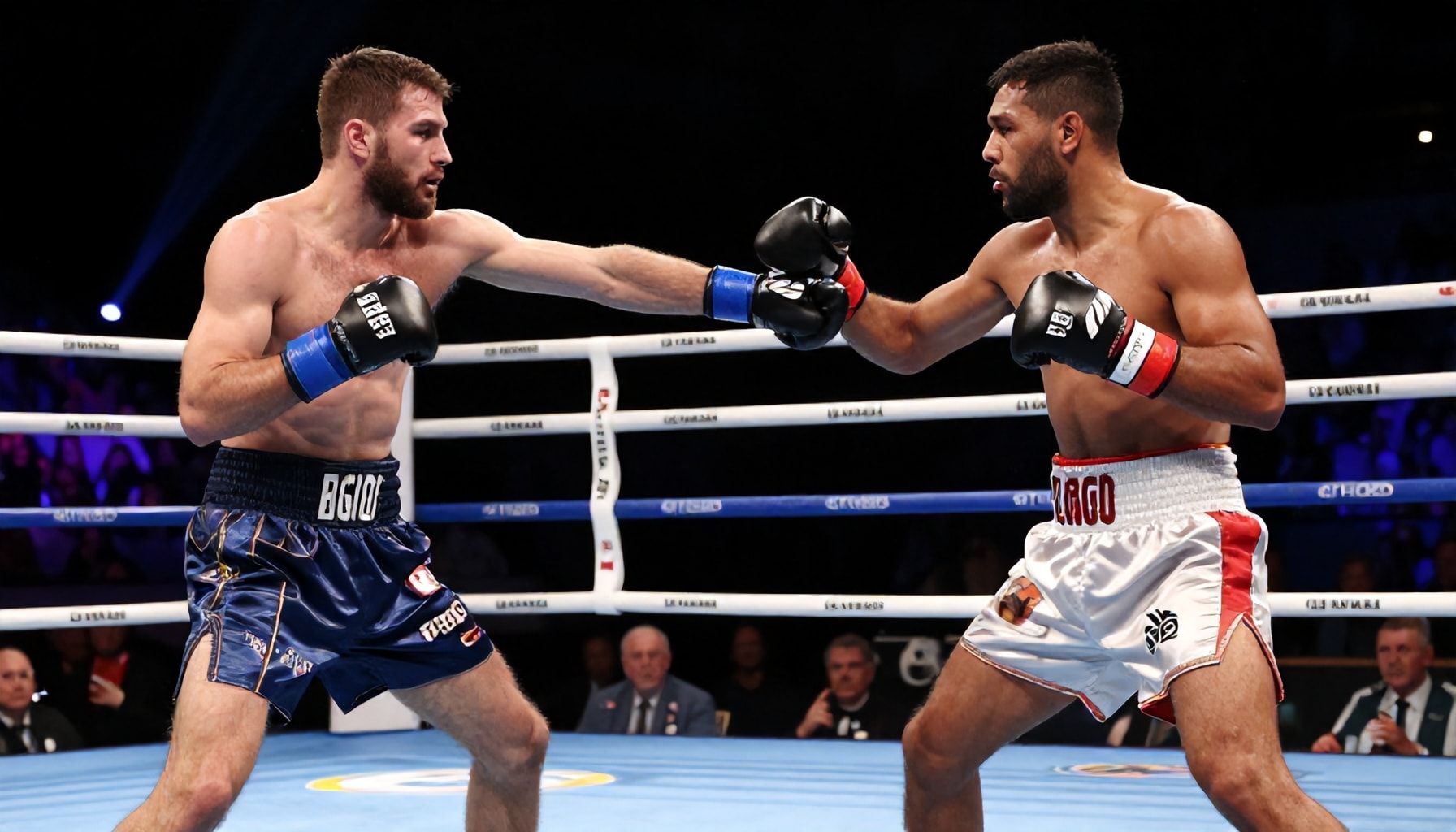 La verdad sobre por qué este partido es clave para la lucha por el título*