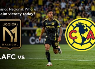 Clásico Nacional: ¿Quién llevará la victoria hoy?