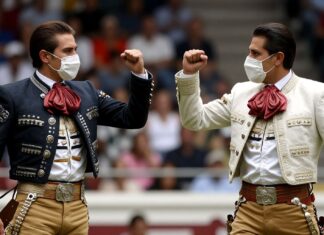 El duelo que definió a México: León vs. Juárez