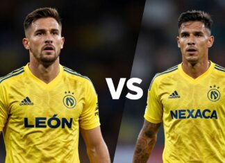 Descubre cuál es mejor: León o Nexaca para tus necesidades