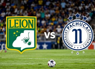 El Clásico Tapatío: León vs Pachuca, un duelo de titanes por la gloria