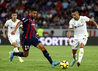 El Clásico Tijuana: León busca romper la racha invicta de Xolos