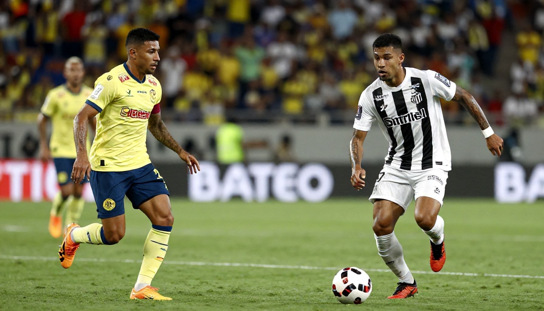 Lo que viene para ambos equipos