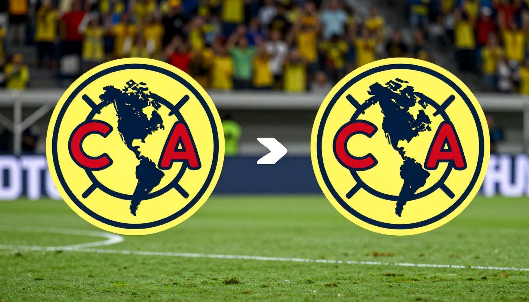 Los errores que León debe evitar para no perder ante América*