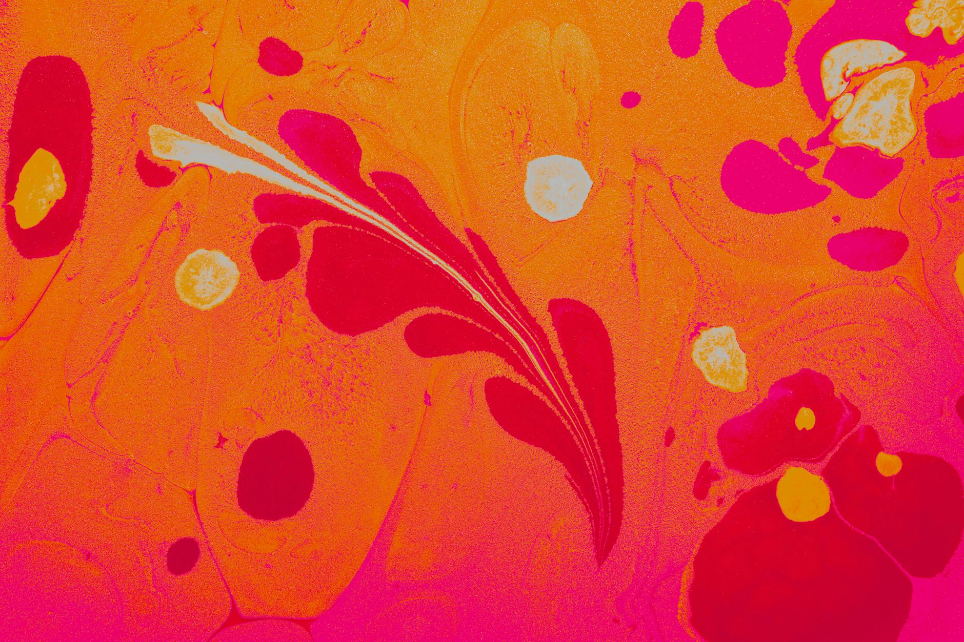 Los orígenes de una combinación clásica