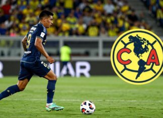 El duelo que define el destino de la Liga MX: Mazatlán vs América