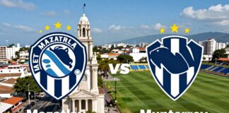 Mazatlán vs. Monterrey: Descubre cuál destino es mejor para tu próximo viaje
