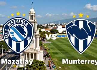 Mazatlán vs. Monterrey: Descubre cuál destino es mejor para tu próximo viaje