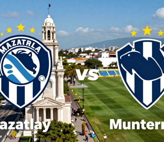 Mazatlán vs. Monterrey: Descubre cuál destino es mejor para tu próximo viaje