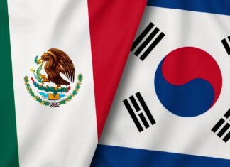 México y Corea del Sur: Claves para una Alianza Estratégica