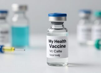 Protege tu salud con la vacuna adecuada