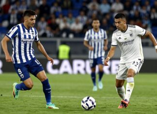 Monterrey vs Necaxa: Claves para el duelo clave por la supremacía en el fútbol mexicano