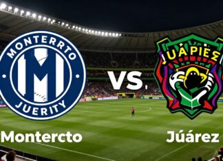 Monterrey vs Juárez: ¿Dónde conviene vivir?