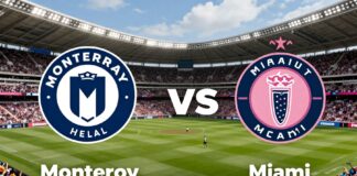 Monterrey vs Miami: ¿Cuál es la mejor opción para tu próximo viaje?