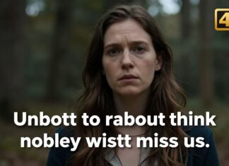 Descubre el poder de vivir sin preocuparte por lo que piensan los demás