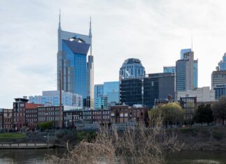 Nashville SC busca su primera victoria ante Inter Miami