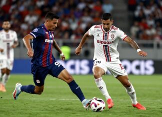 Necaxa vs Tijuana: Clave para definir el rumbo en el torneo