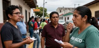 La implacable realidad de México: una mirada profunda