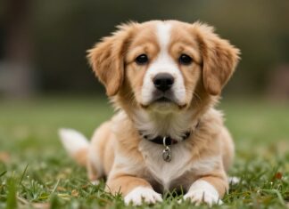 100 Nombres Creativos para tu Perro: Inspiración para Encontrar el Perfecto