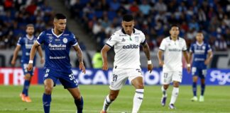 El Clásico Tlaxcalteca: Pachuca vs Atla en la Liguilla