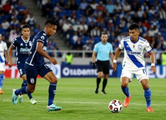 El Clásico Tapatío: Pachuca vs Puebla, un duelo por la gloria