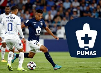 El Clásico Tapatío: Pachuca vs Pumas en busca del título