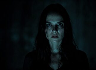 Descubre las mejores películas de terror para noches de suspense