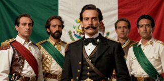 Descubre a los héroes que forjaron la independencia de México