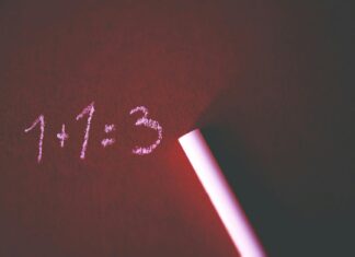 Científicos descubren piquete de chinche en 15 estados de EE.UU.