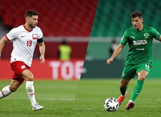 Polonia vs Arabia Saudita: Claves del Encuentro