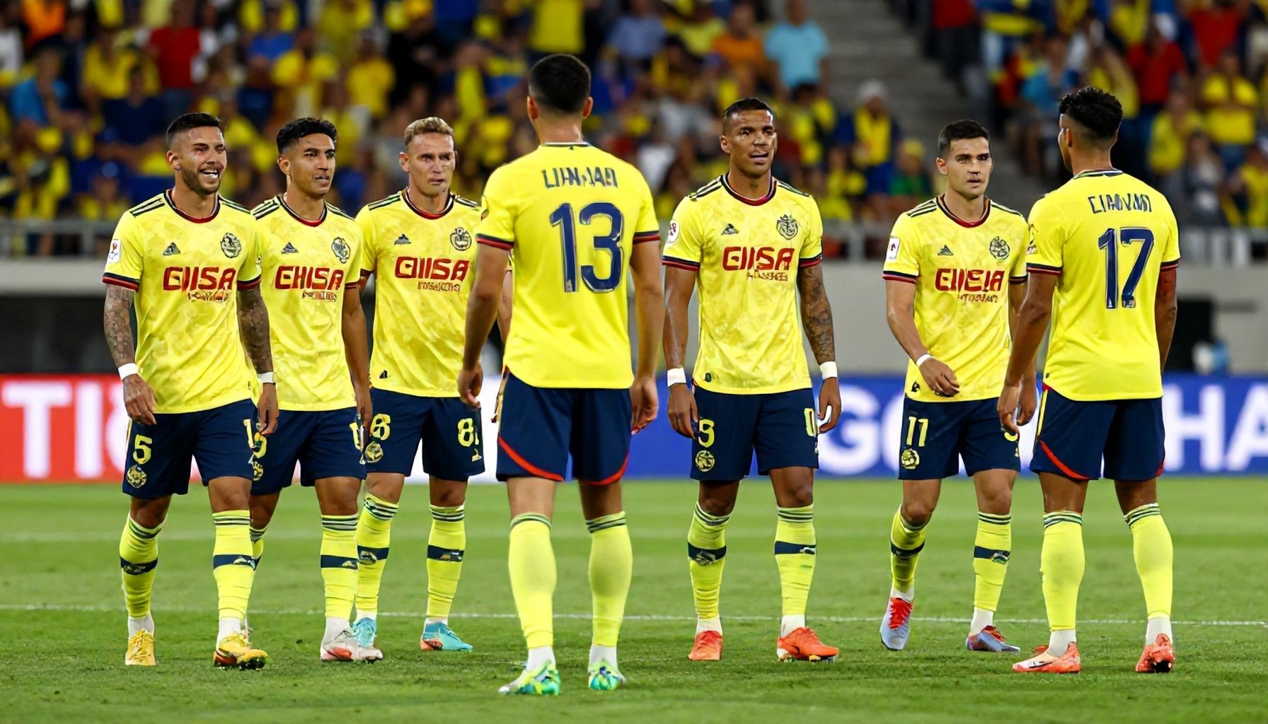 Por qué el América no puede subestimar a Mazatlán en esta final*