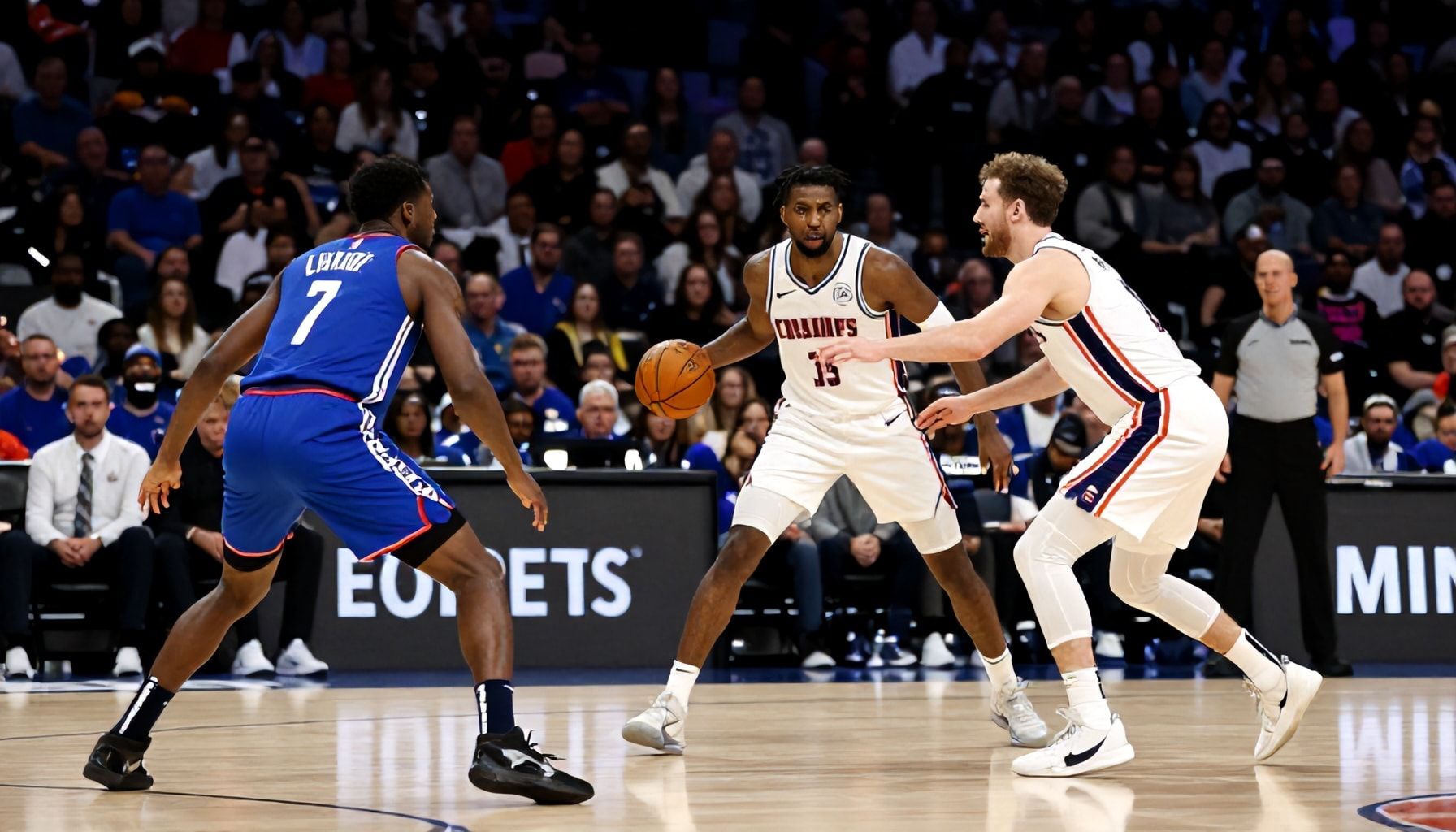 Por qué el Clásico de Champions es el partido más importante de la temporada*