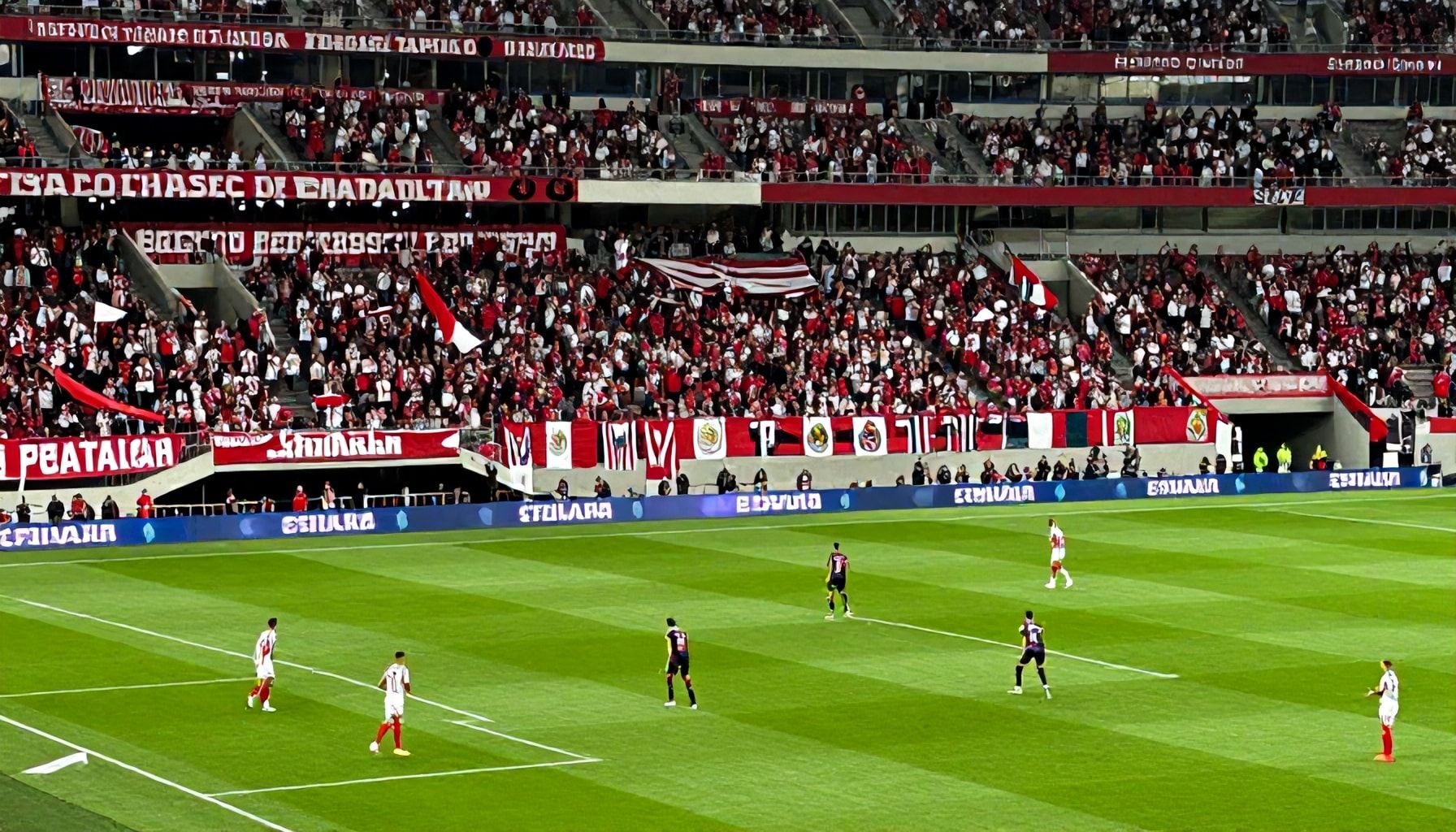 ¿Por qué el Clásico Tapatío sigue siendo un partido imperdible?