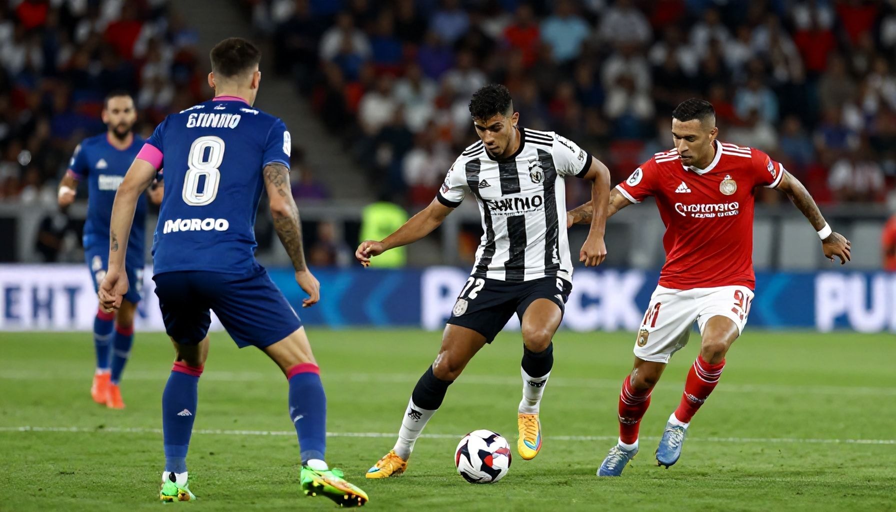 Por qué el Clausura 2024 será el más emocionante de la década*