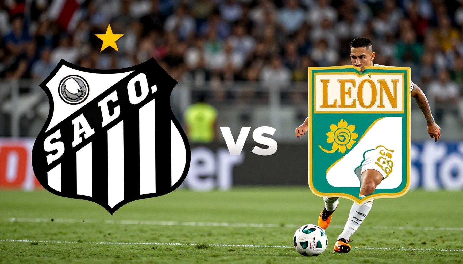 Por qué el factor local podría ser decisivo en este duelo