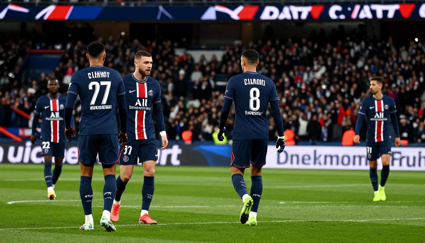 Por qué el factor local podría ser la gran sorpresa del encuentro*