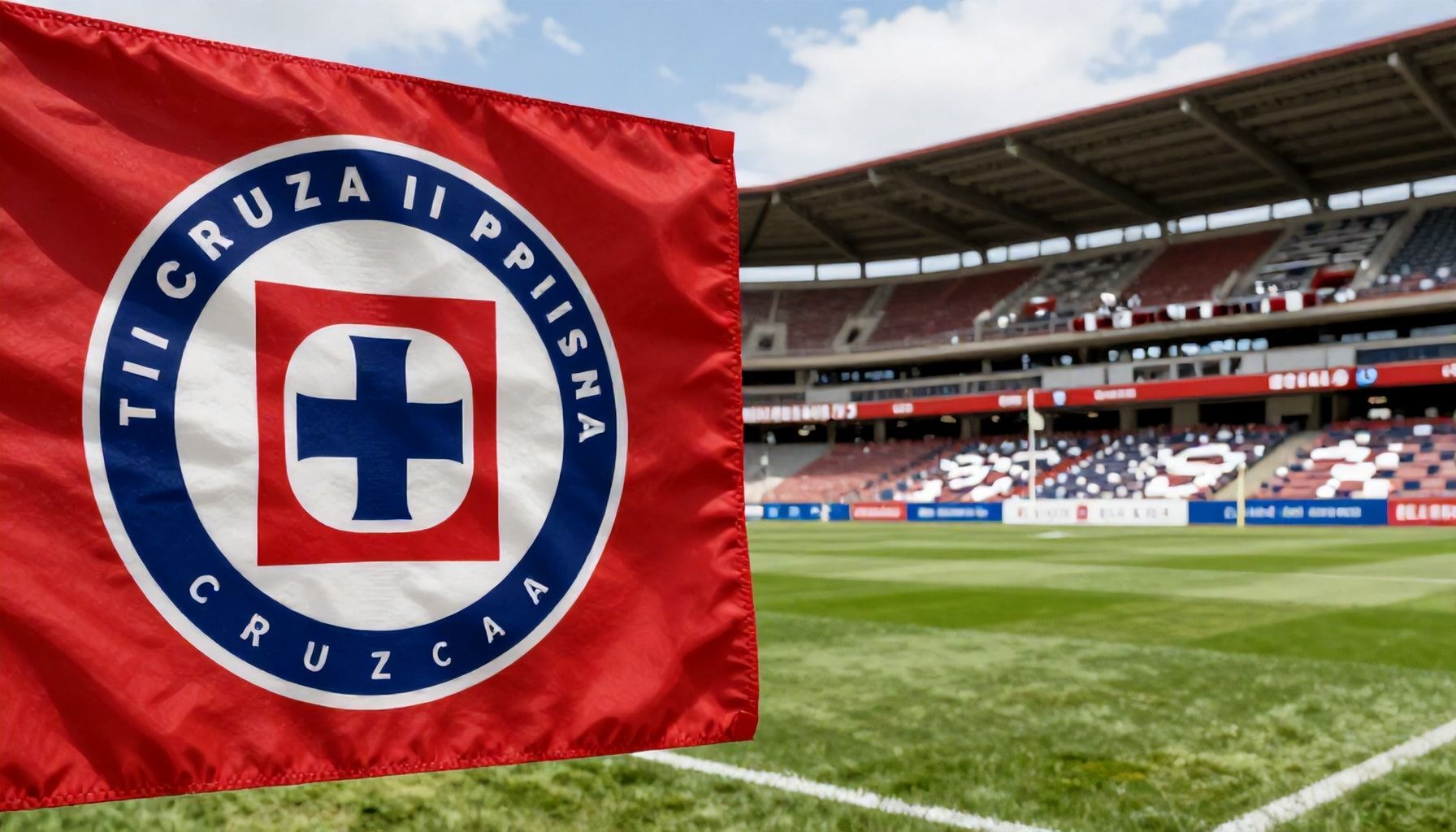 Por qué elegir Cruz Azul en Tijuana para tu cuidado médico y dental*