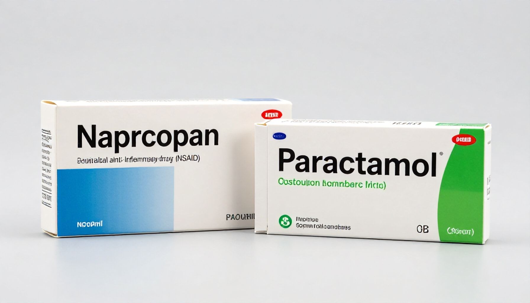 Por qué esta combinación es más poderosa que cada uno por separado*