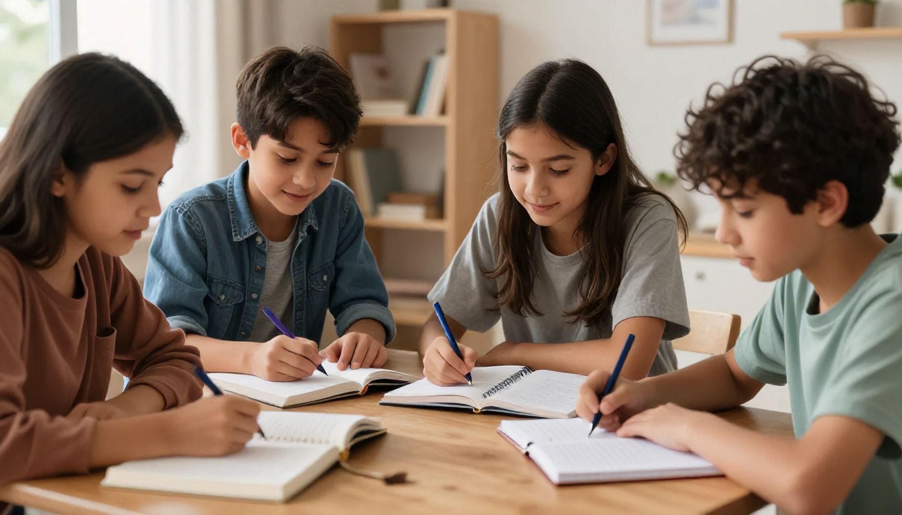 Por qué esta pausa puede ser tu mejor oportunidad de crecimiento*