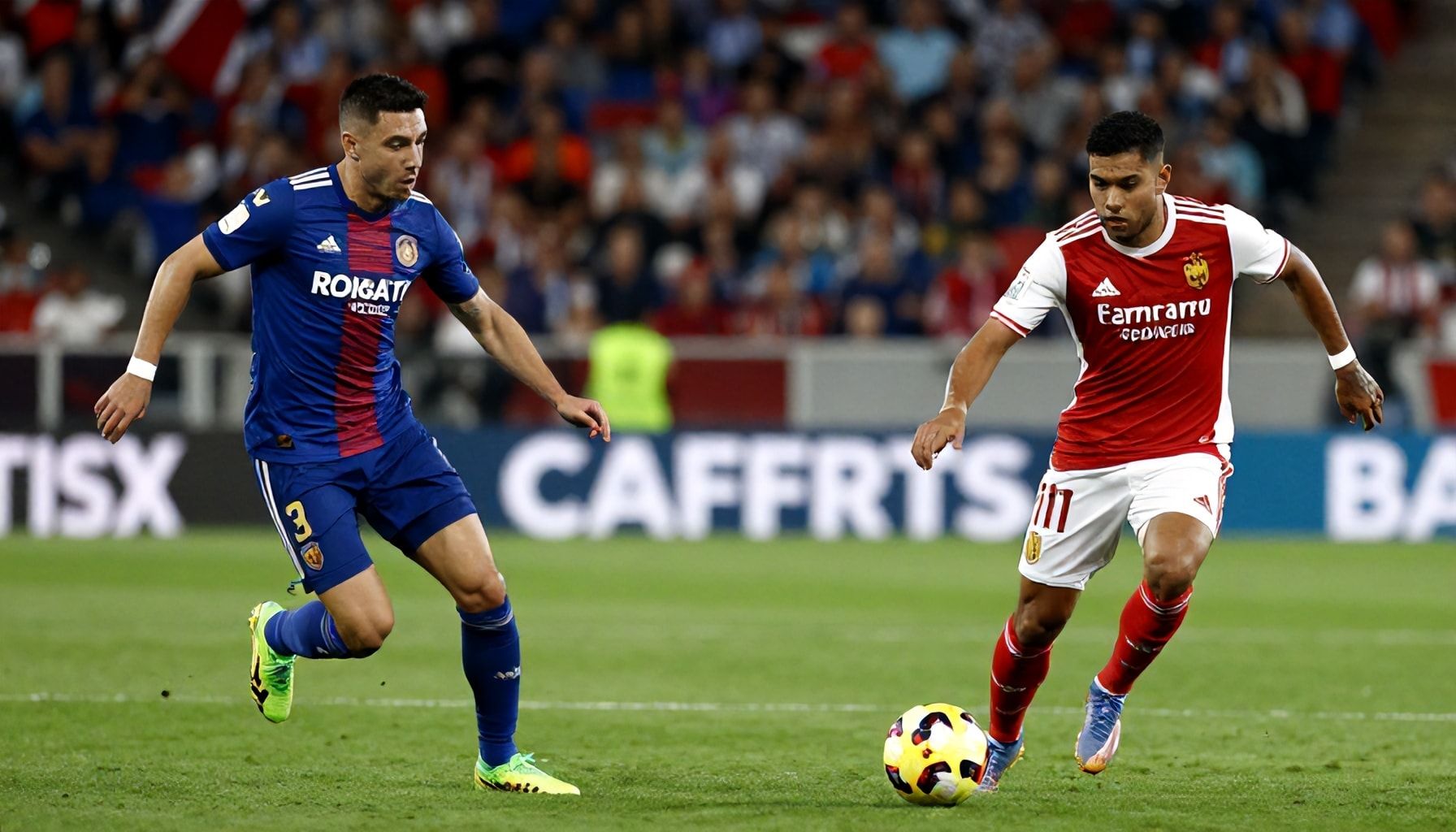 Por qué este Clásico de la Liga MX define el destino de ambos equipos*