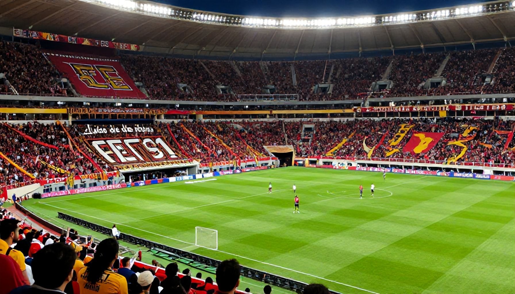 Por qué este Clásico de Poder podría definir el destino de ambos equipos*