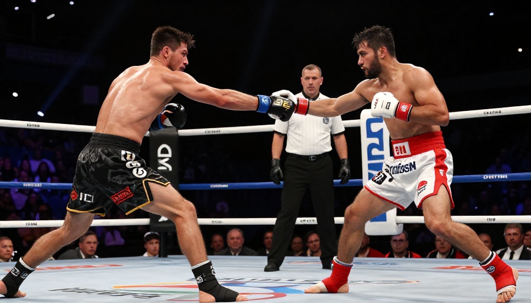 Por qué este duelo es más que un partido: la batalla de leyendas y tácticas*