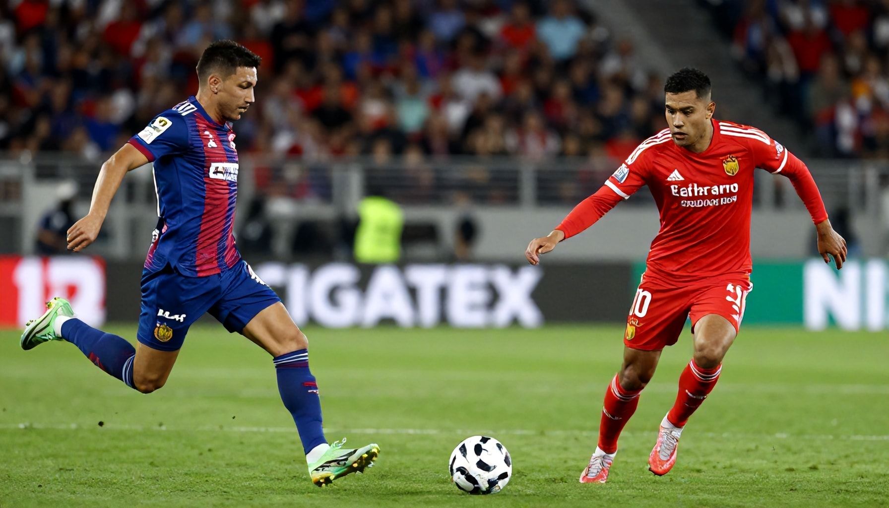 Por qué este encuentro definirá el futuro de ambos equipos en la Liga MX*